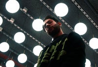 Simon Erar