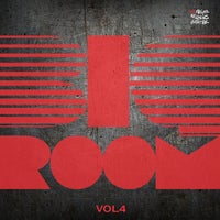 VA - Big Room Vol. 4 [EPride Music Digital]