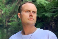 Eternal Self