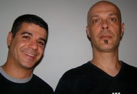 Infamous Heads