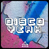 VA - Disco Yeah!, Vol. 59 CSCOMP3035