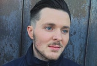 Benjermain