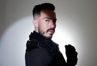 Christian Corsi