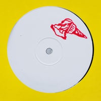 Demi Riquísimo & Michelle Manetti - All I Need album artwork