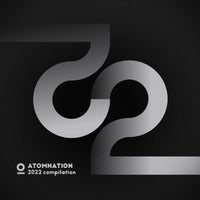 VA - 2022 Compilation ATM2022 Atomnation