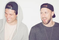 Lex & Wood