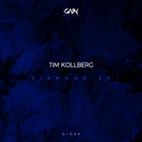 Tim Kollberg, Varol - Diamond [Malbec Records]