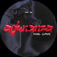 VA - SPRING SAMPLER 2023 ADNZ005