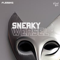 Flembaz - Sneaky Weasel [Blind Arc]