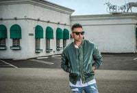 Jay Sean