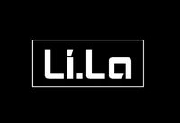 Li.La