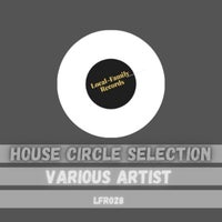 VA - House Circle Selection LFR028