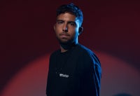 Afik (ofc)