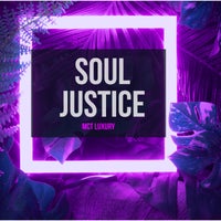 VA - Soul Justice [MCT Luxury]