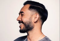 Dustin Husain