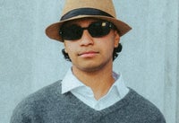 Javier Torrealba