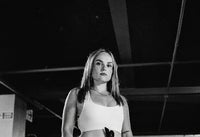CHAR