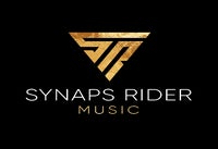 Synaps Rider
