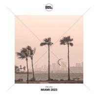 VA - Eisenwaren Miami 2023 [Eisenwaren]