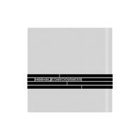 VA - Minimal Consciousness [10006693]