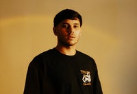 Lautaro Mauti