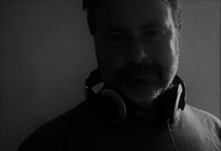 Mark Mac