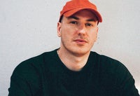 Dosem