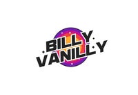 Billy Vanilly