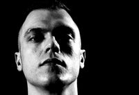 Piero Dp
