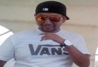 Angel Santos