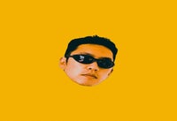 WWAV