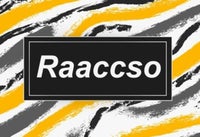 Raaccso