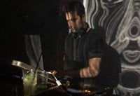 Dimi Kass