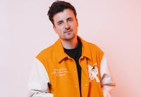 Luca Schreiner