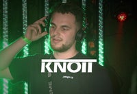 KNOTT
