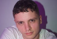 Nick Messa