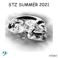 VA - STZ Summer 2021 [Strabaganzza Records]