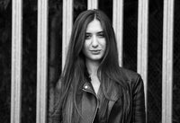 Anna Unusyan