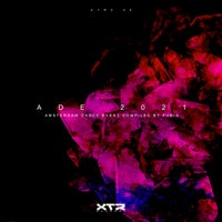 VA - Amsterdam Dance Event Ade 2021 [XTR Records]