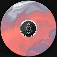 VA - Standing Waves, Vol. 1 [Standing Wave Records]