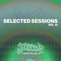 VA - Selected Sessions Vol. 12 JUMP198
