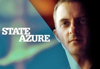 State Azure