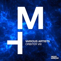 VA - Orbiter VIII MHD210