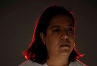 Samer Soltan