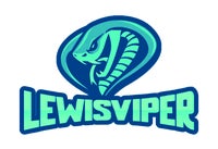 Lewis Viper