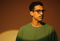 Luan Pugliesi