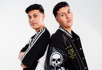 Seeing Double