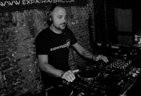 Niko Favata