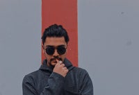 Enes Yaman