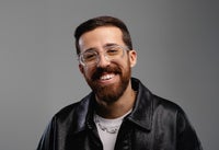 Bruno Furlan